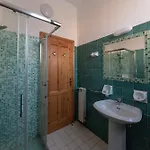 Europa Szálloda 3*