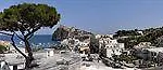 Europa Szálloda Ischia