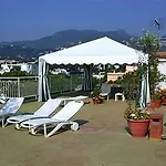 Europa Szálloda 3*