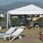 Europa 3* Ischia