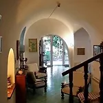 Europa 3* Ischia