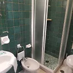 Szálloda Europa 3*
