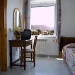 Ξενοδοχείο Europa 3*