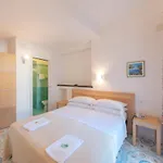Europa Szálloda Ischia