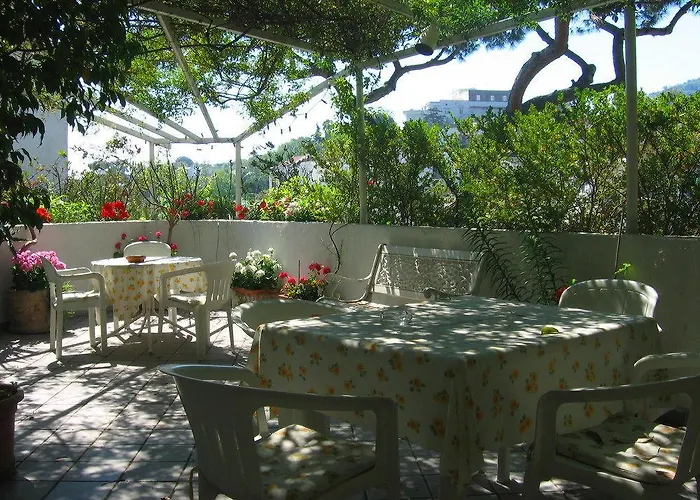 Hotel Europa 3*