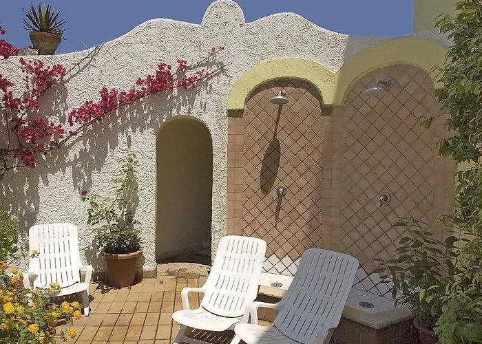 Europa Hotel 3*
