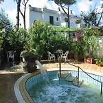 Europa Ischia