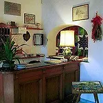 Hotel Europa Ischia
