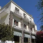 Europa Hotel 3*