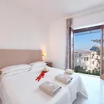 Europa Ischia