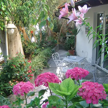 Europa Ischia