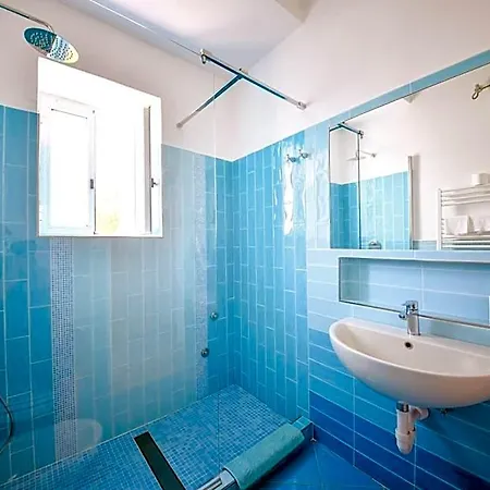 Europa 3* Ischia