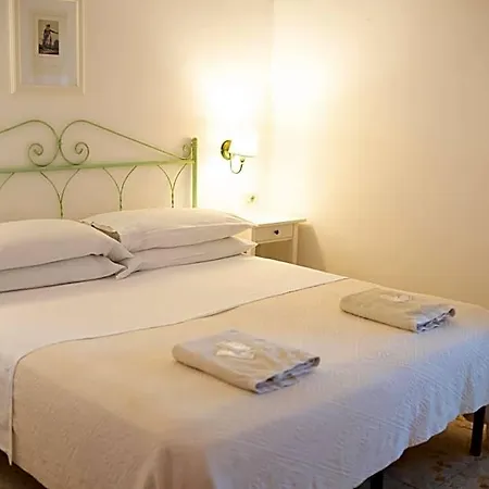 Europa Hotel