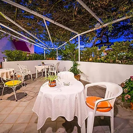 Hotel Europa 3*