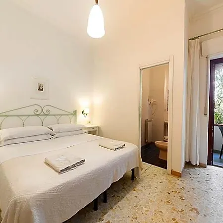 Europa Hotel