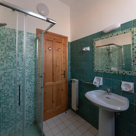 Europa Hotell 3*